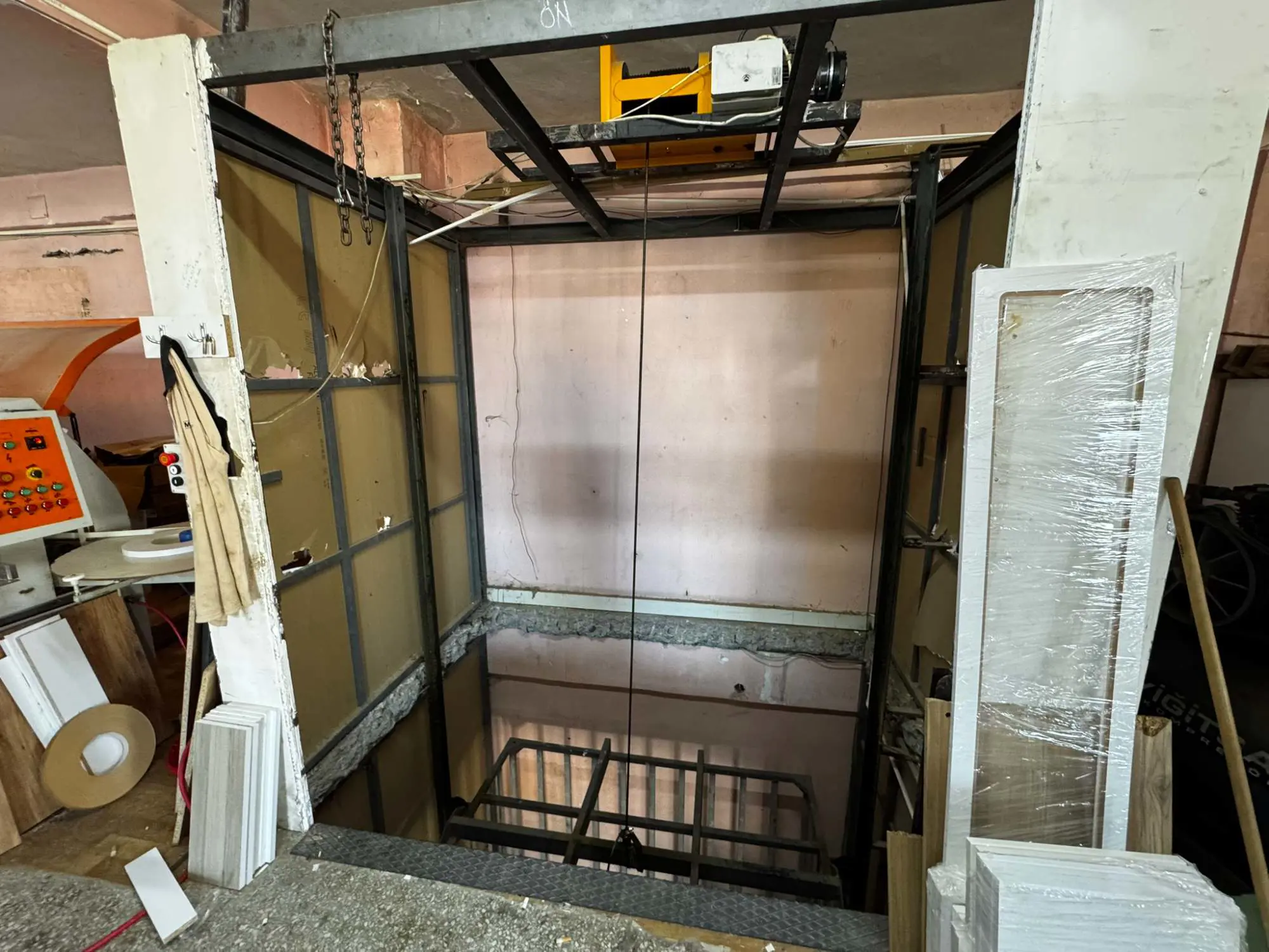 Property image 11
