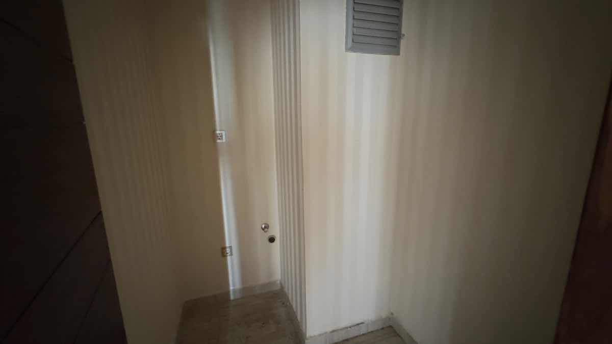 BEYLIKDÜZÜ 11.MAHLALE SITESINDE FULPEYZAJ CEPHE KIRALIK 4+1DAIRE