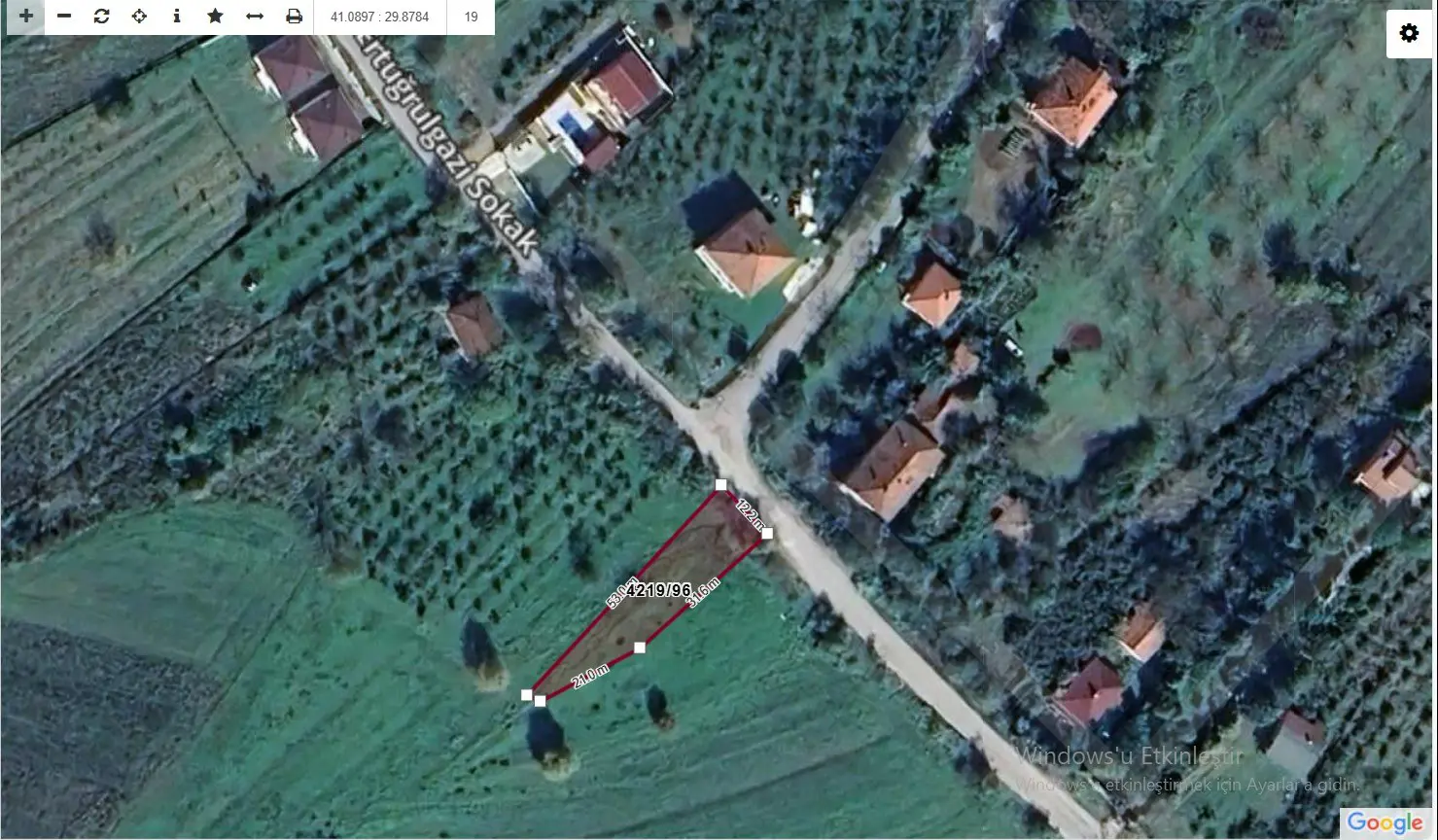 Property image 4