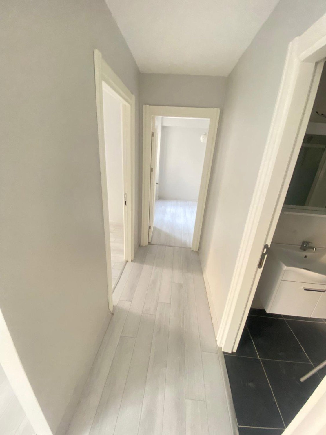 TUZLA EVLİYA ÇELEBİ MH DE BELEDİYE MARMARAY YAKINI KİRALIK 2+1