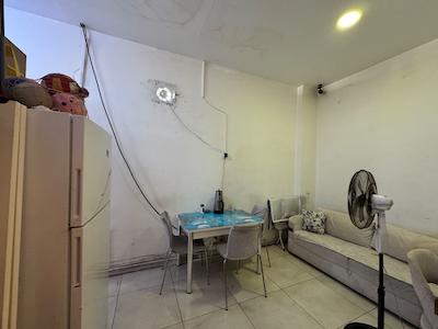 ADNAN KAHVECİNİN EN GÜZEL PROJELERİNDEN SİLÜETTE SATILIK DÜKKAN