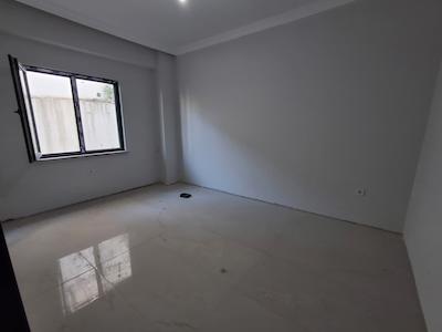 REMAX ÇARŞIDAN BOĞAZOVA CAD. 2+1 SATILIK BAHÇE DUBLEKS DAİRE
