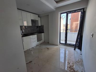 REMAX ÇARŞIDAN BOĞAZOVA CAD. 2+1 SATILIK BAHÇE DUBLEKS DAİRE