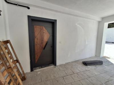 REMAX ÇARŞIDAN BOĞAZOVA CAD. 2+1 SATILIK BAHÇE DUBLEKS DAİRE