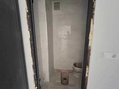 REMAX ÇARŞIDAN BOĞAZOVA CAD. 2+1 SATILIK BAHÇE DUBLEKS DAİRE