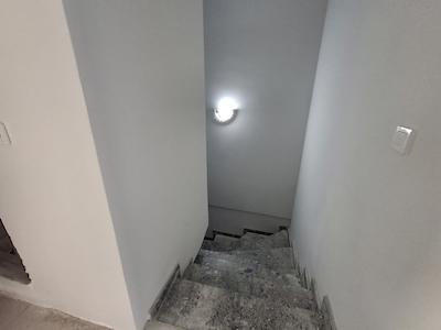 REMAX ÇARŞIDAN BOĞAZOVA CAD. 2+1 SATILIK BAHÇE DUBLEKS DAİRE