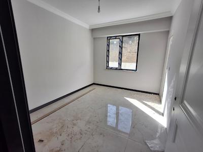 REMAX ÇARŞIDAN BOĞAZOVA CAD. 2+1 SATILIK BAHÇE DUBLEKS DAİRE