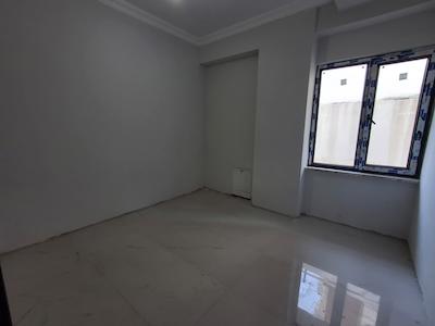 REMAX ÇARŞIDAN BOĞAZOVA CAD. 2+1 SATILIK BAHÇE DUBLEKS DAİRE