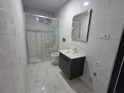 REMAX ÇARŞIDAN BOĞAZOVA CAD. 2+1 SATILIK BAHÇE DUBLEKS DAİRE