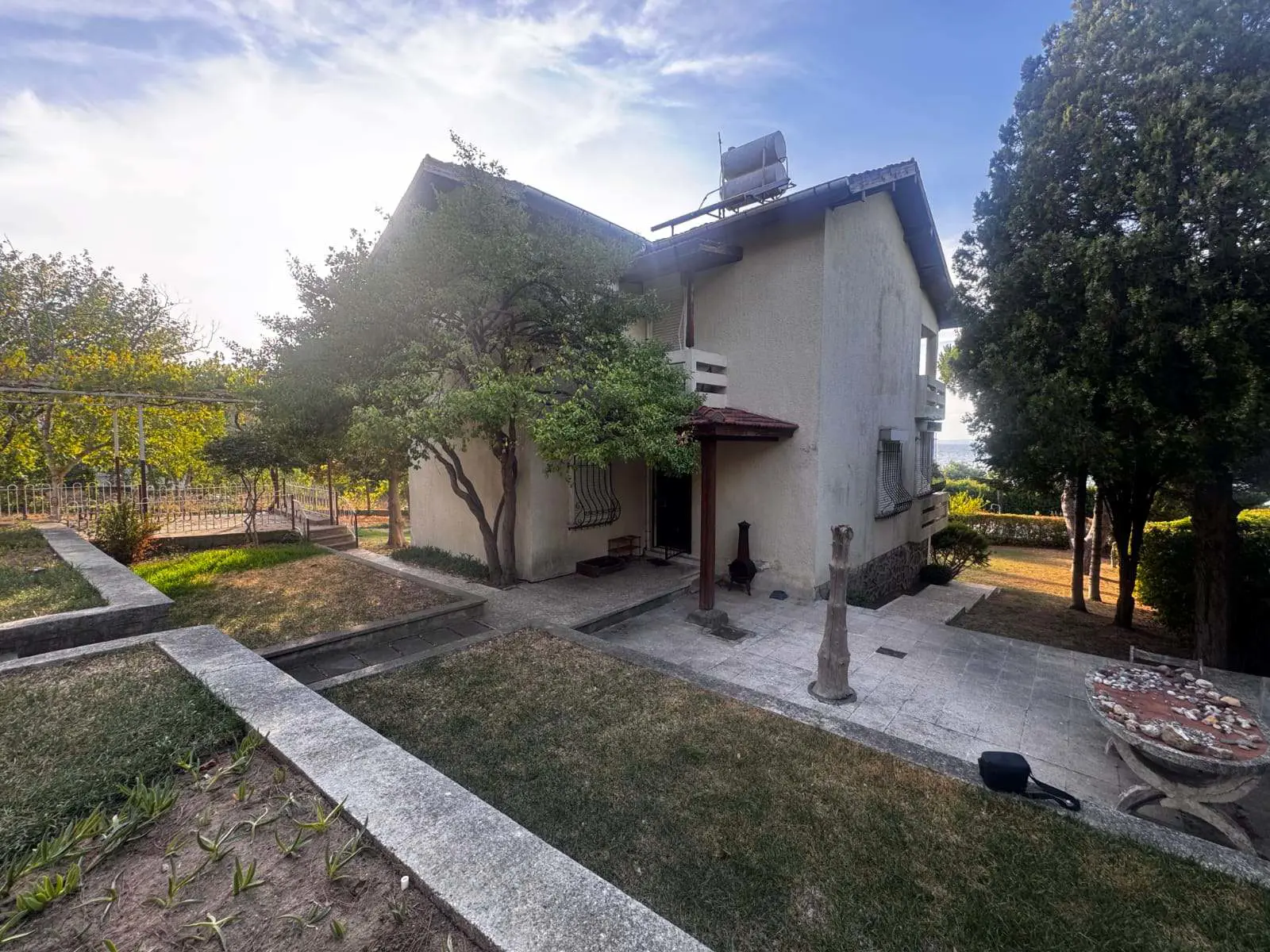 Property image 21