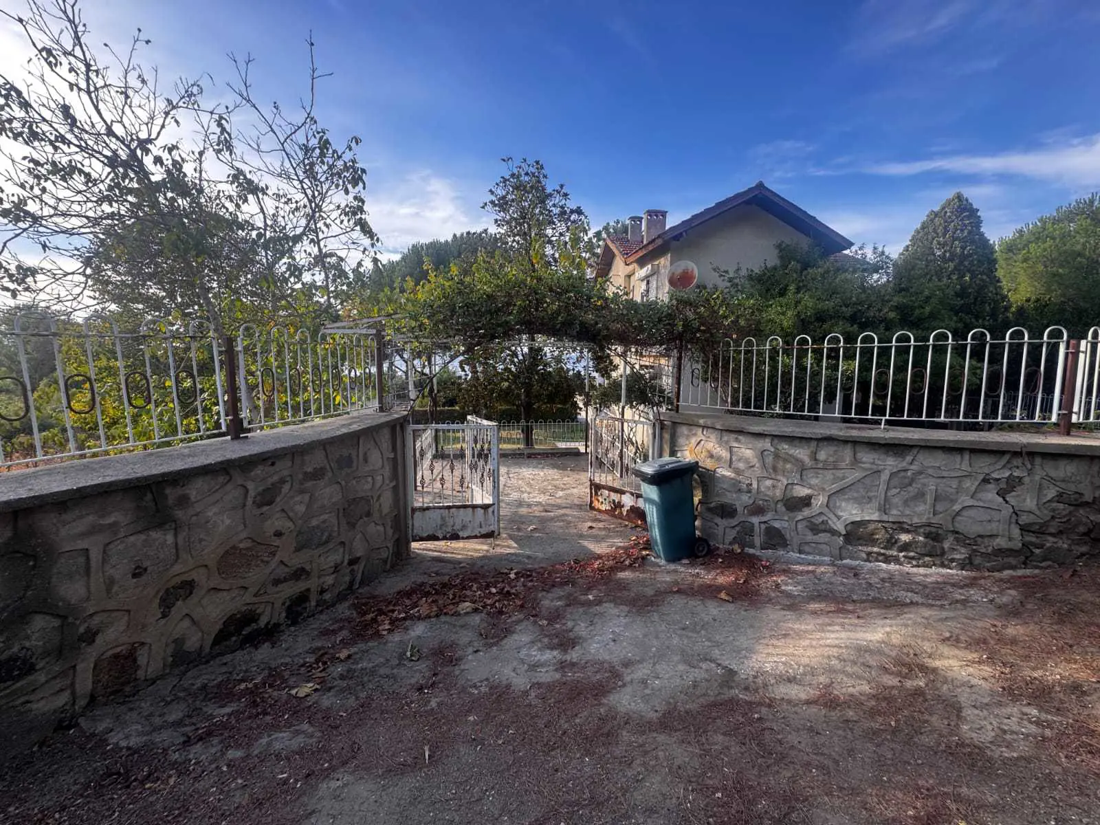 Property image 11