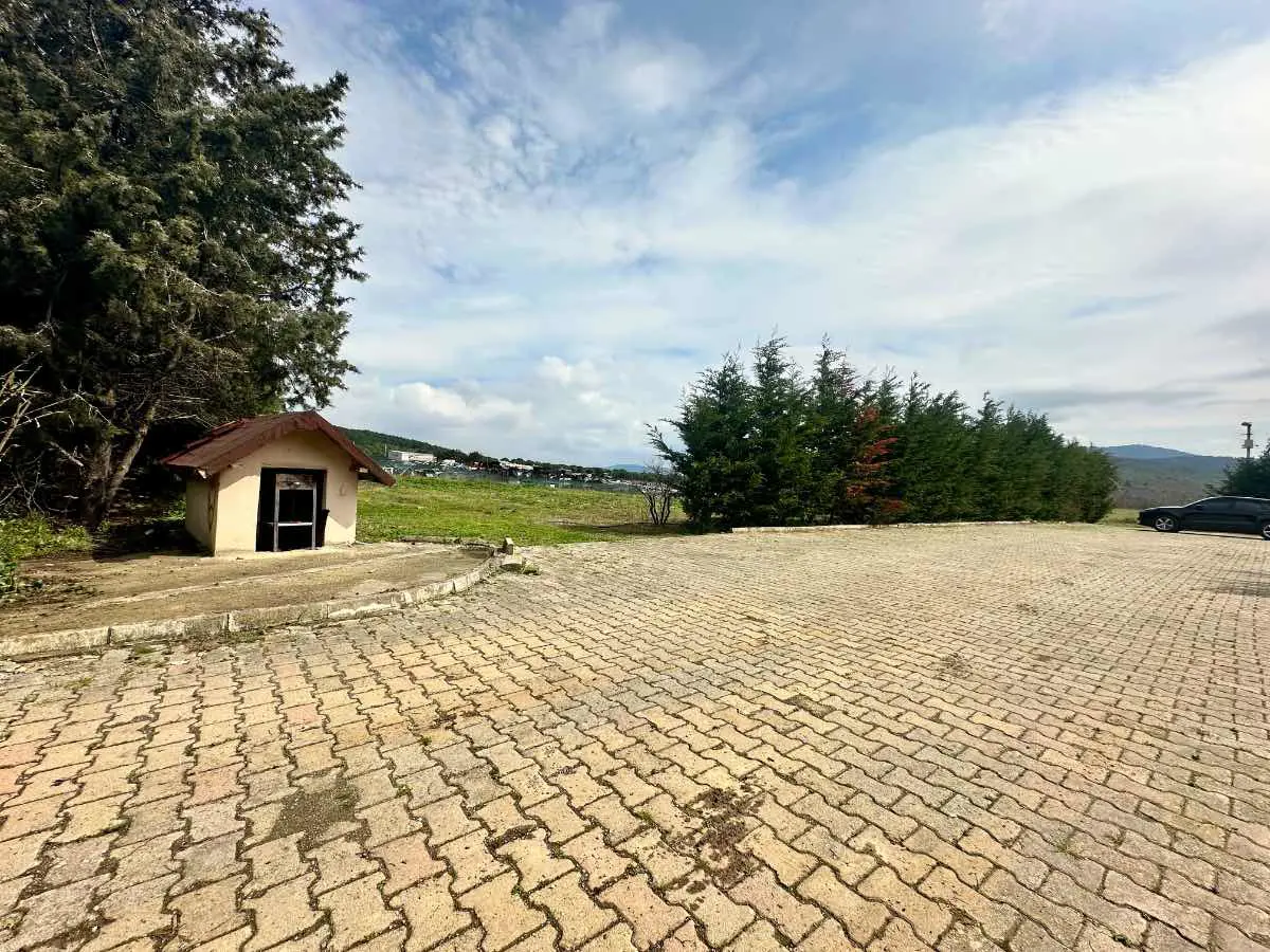 Property image 16