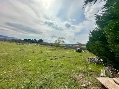 BAKKALKÖY DE KIRALIK 5 000M2 - 39 000M2 ARASI, ARSALAR.