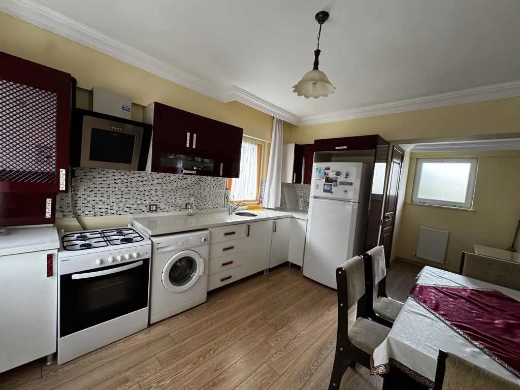 Property image 27