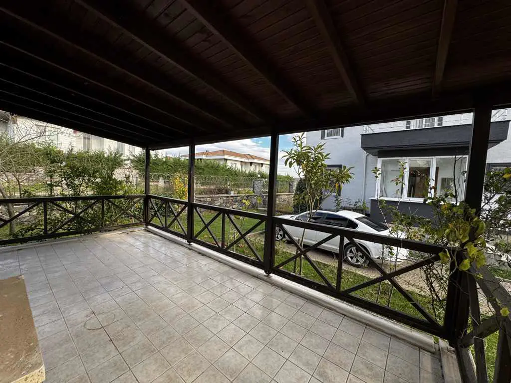 Property image 28
