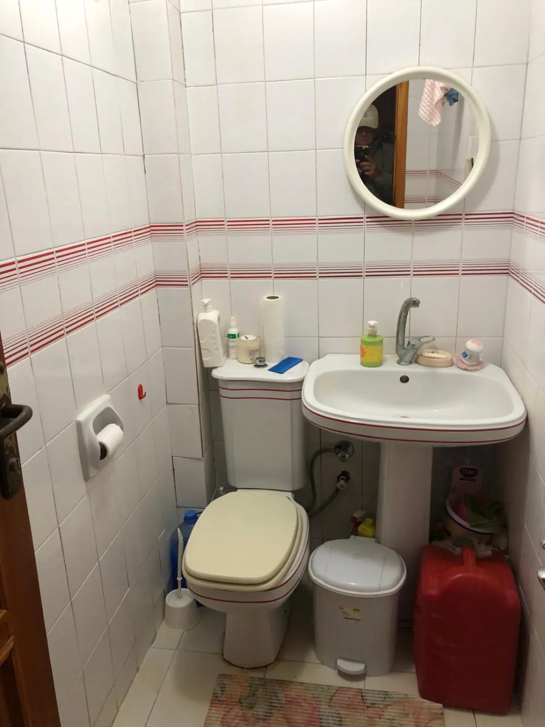 Property image 16
