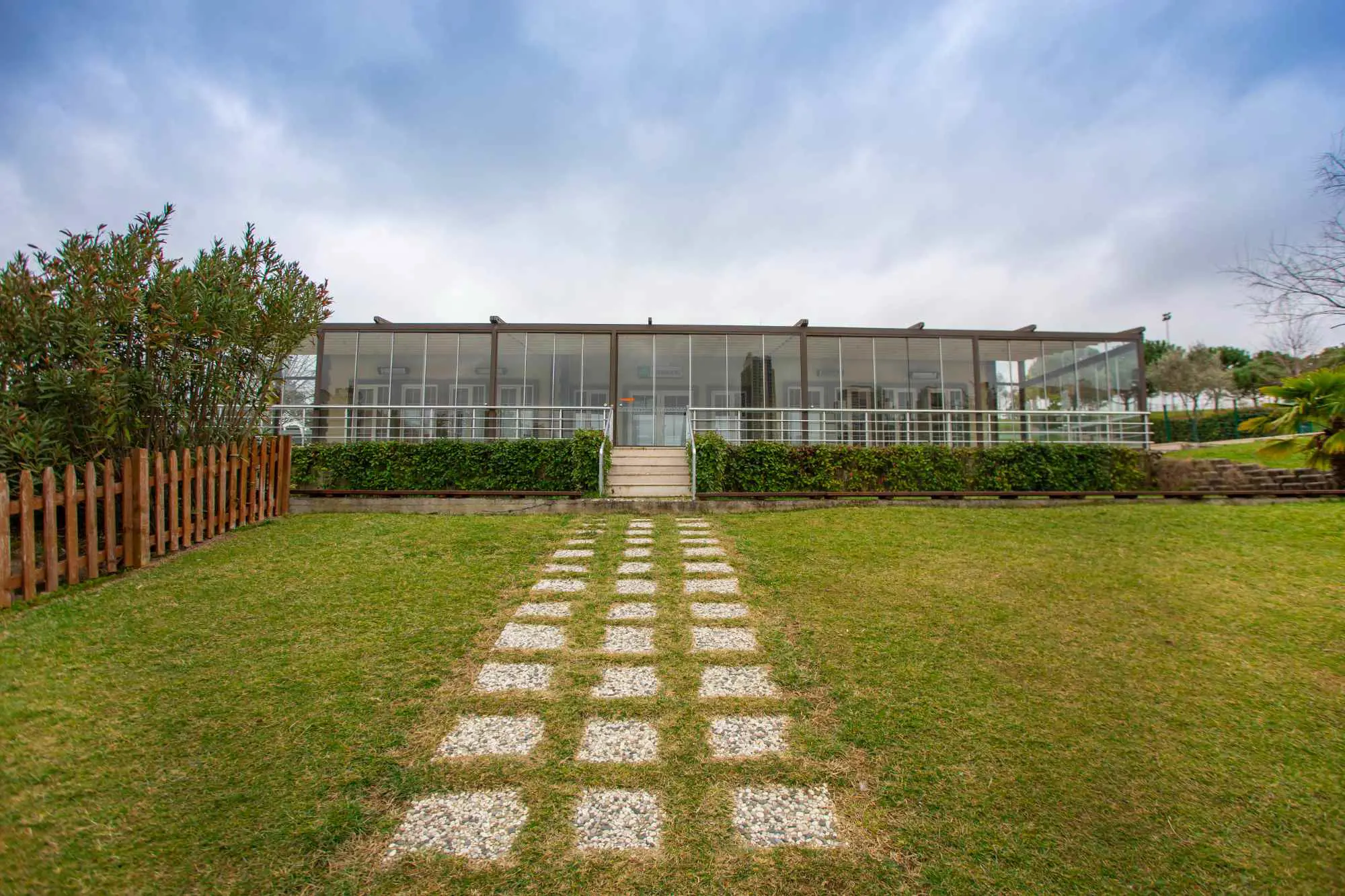 Property image 27
