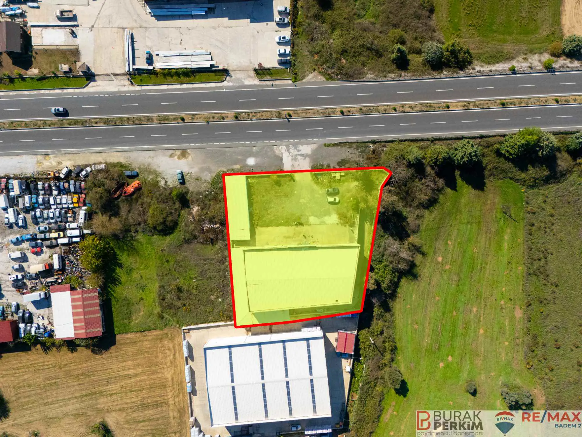 Property image 8