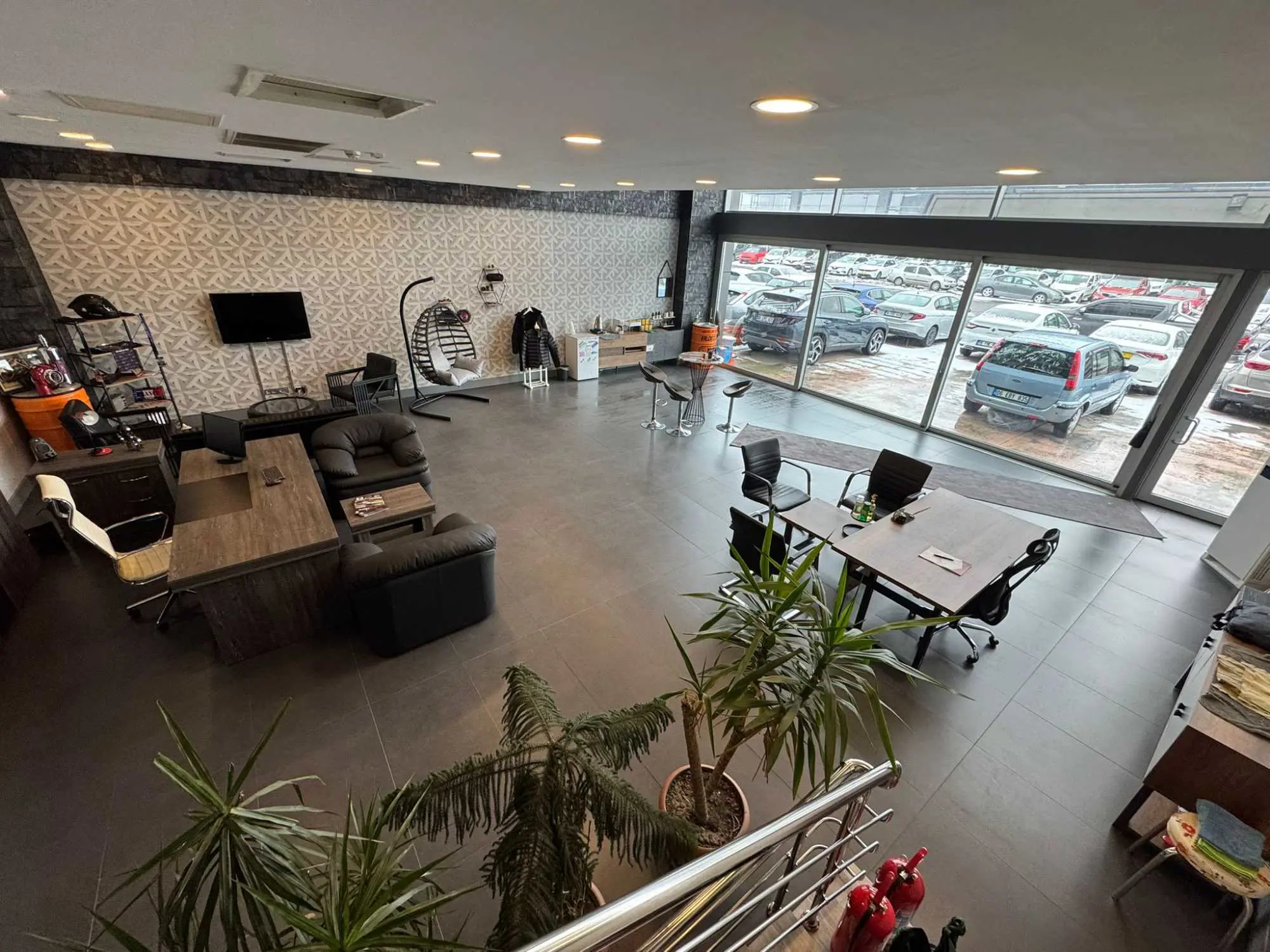 Property image 30