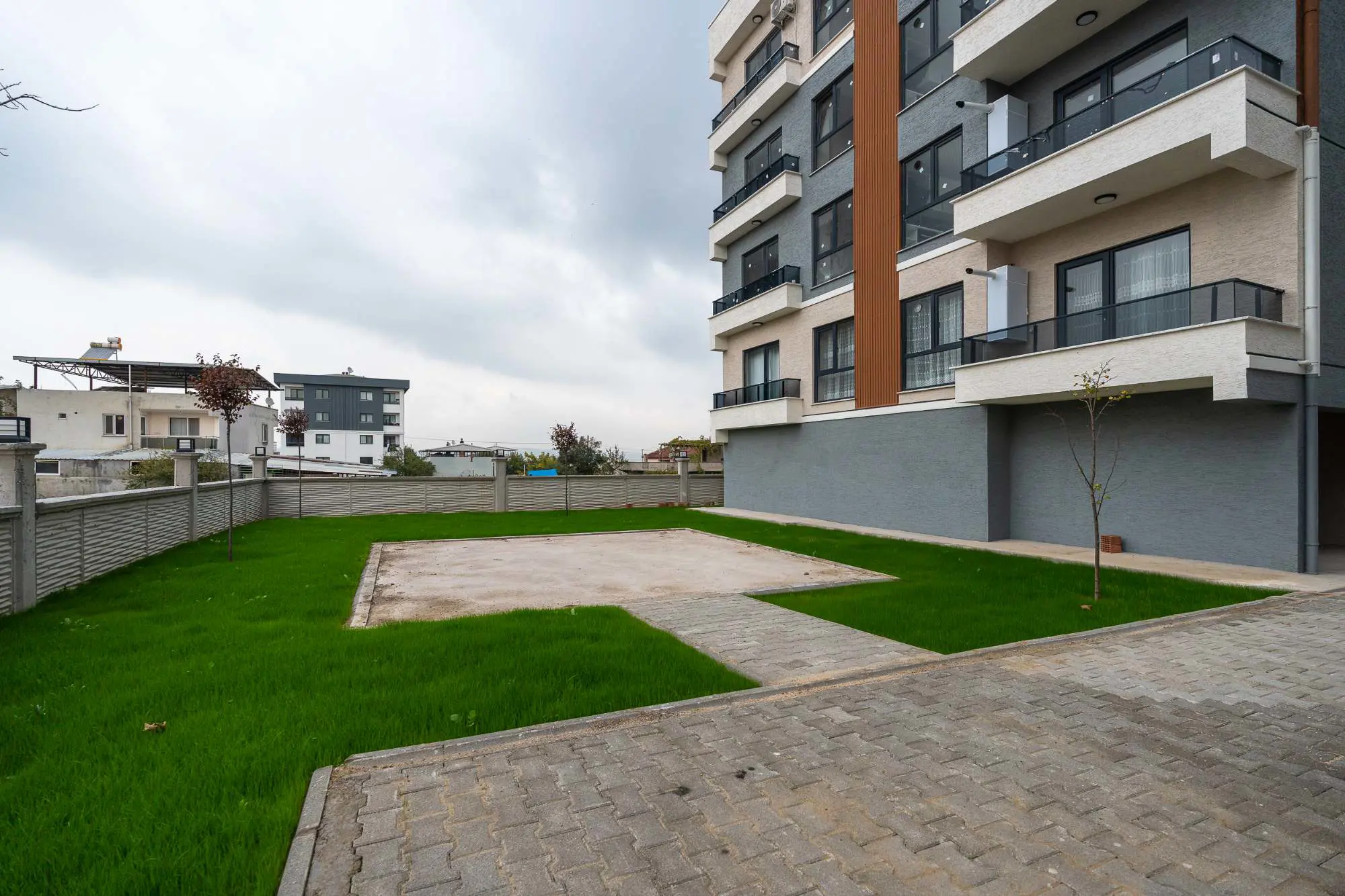 Property image 18