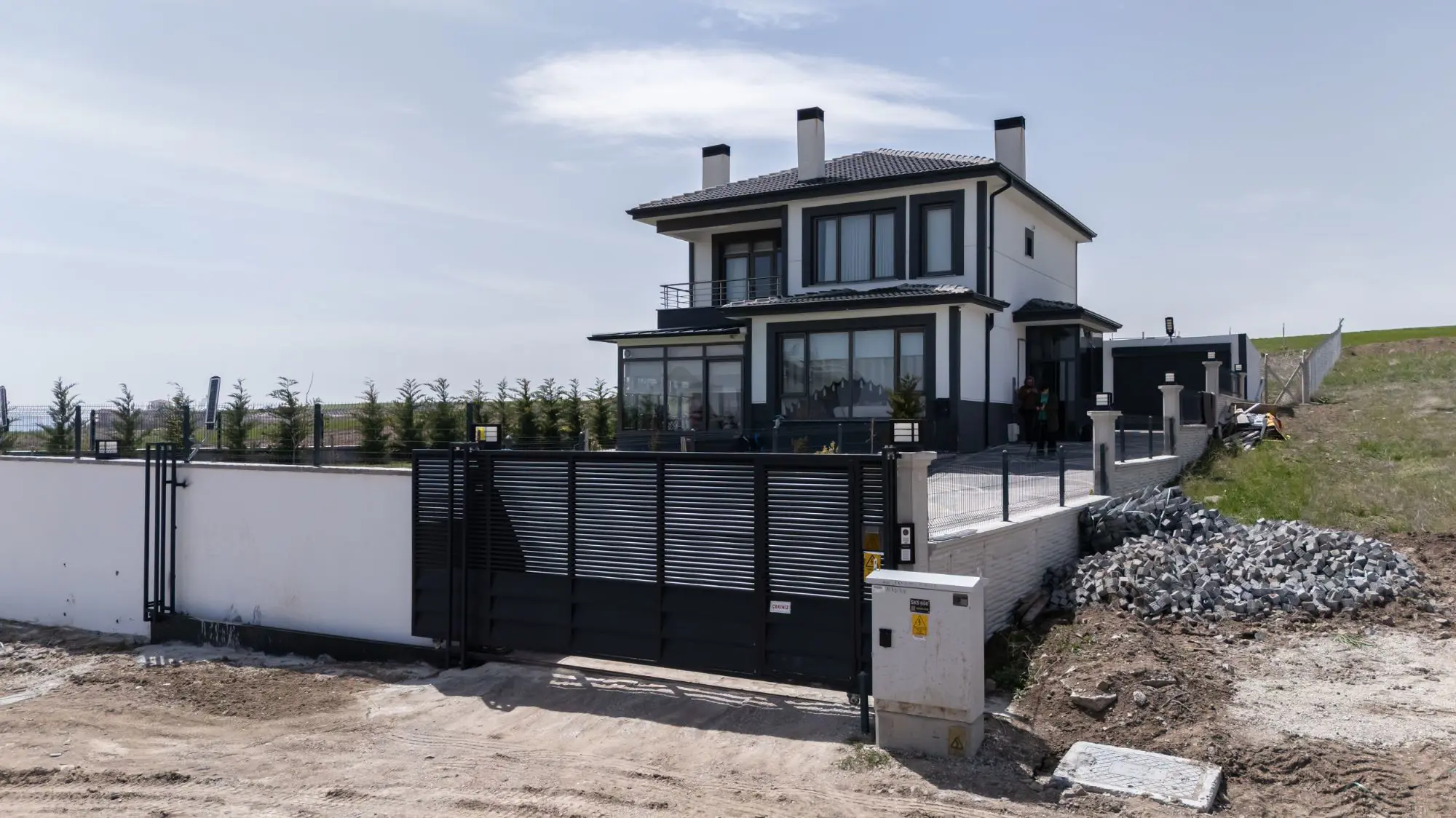 Property image 11
