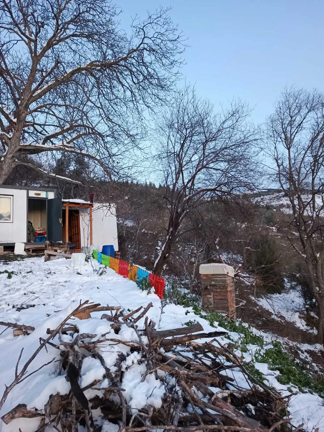 Property image 8