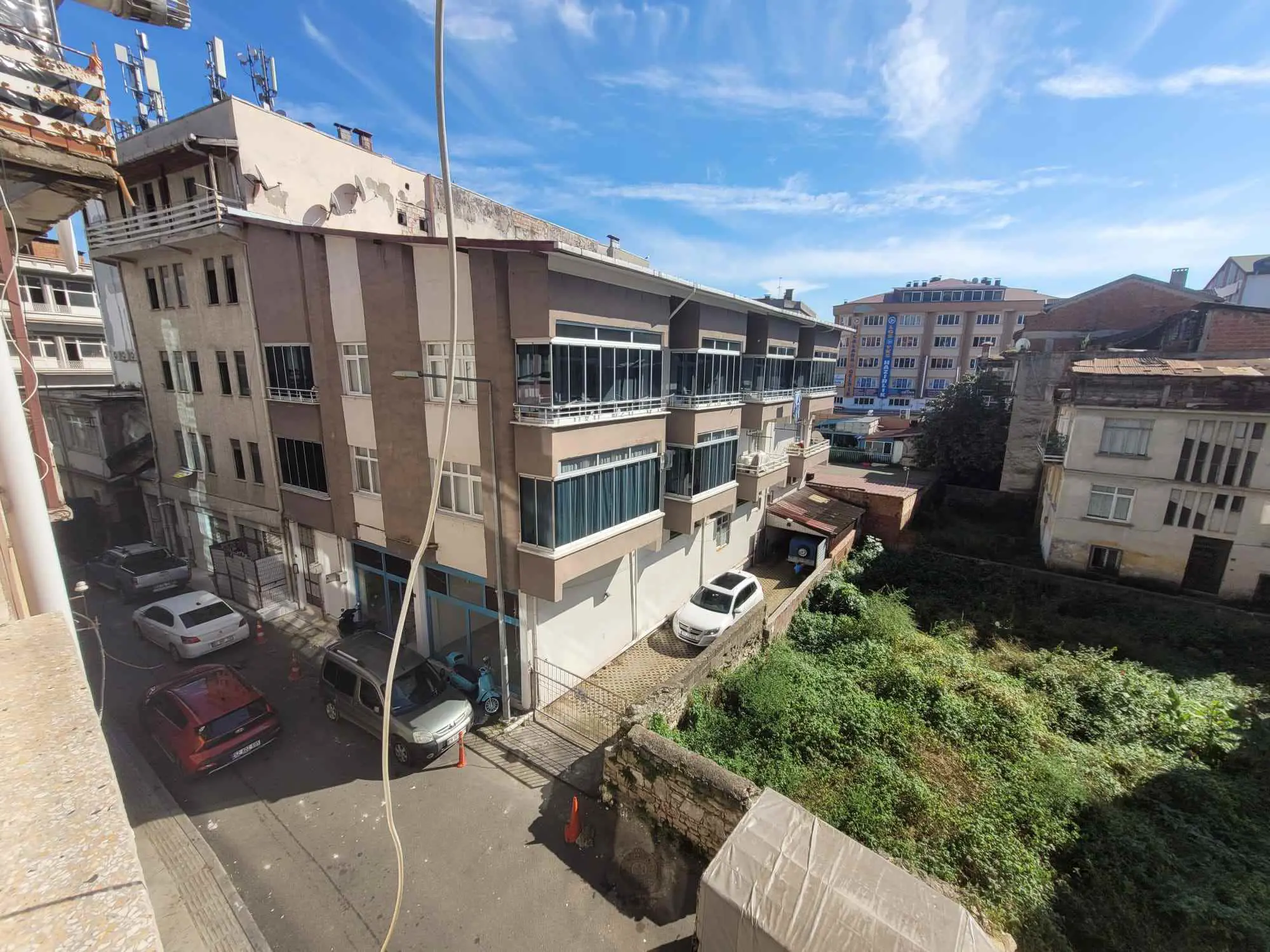 Property image 21