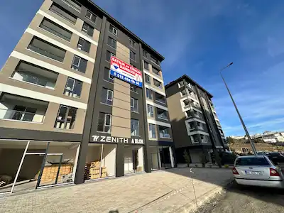 REMAX KEY'DEN KIRALIK