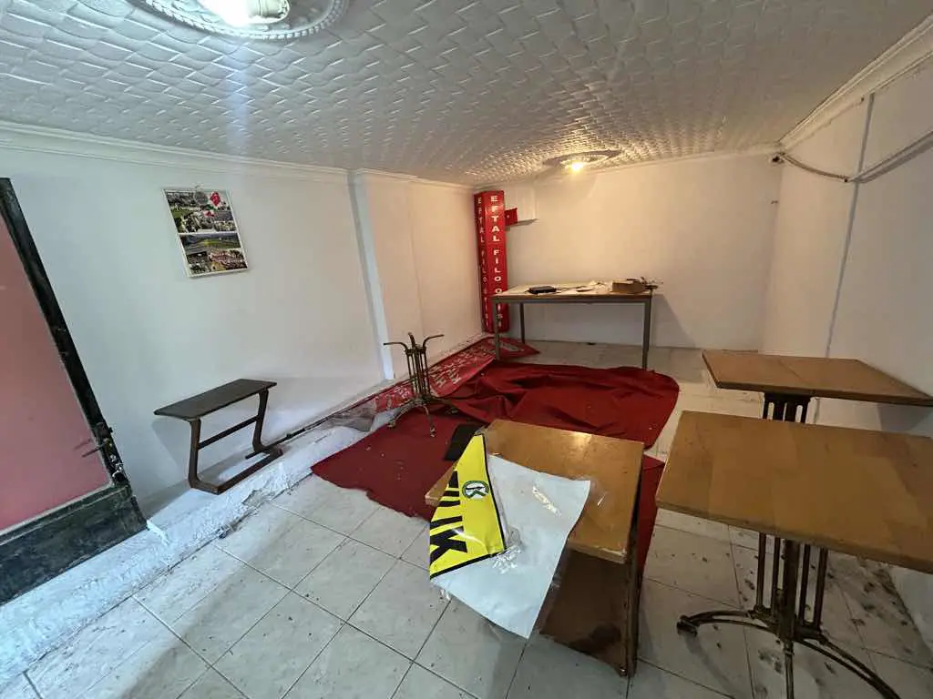 Property image 18