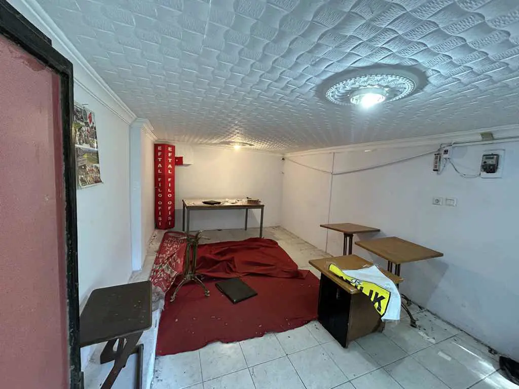 Property image 19
