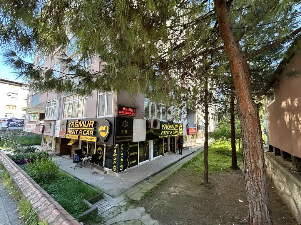 Property image 8