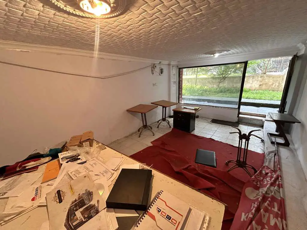 Property image 16