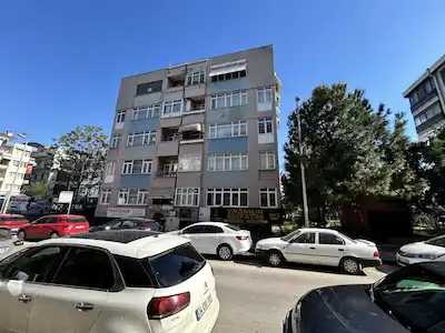 IZMIT MERKEZDE KIRALIK IŞYERI