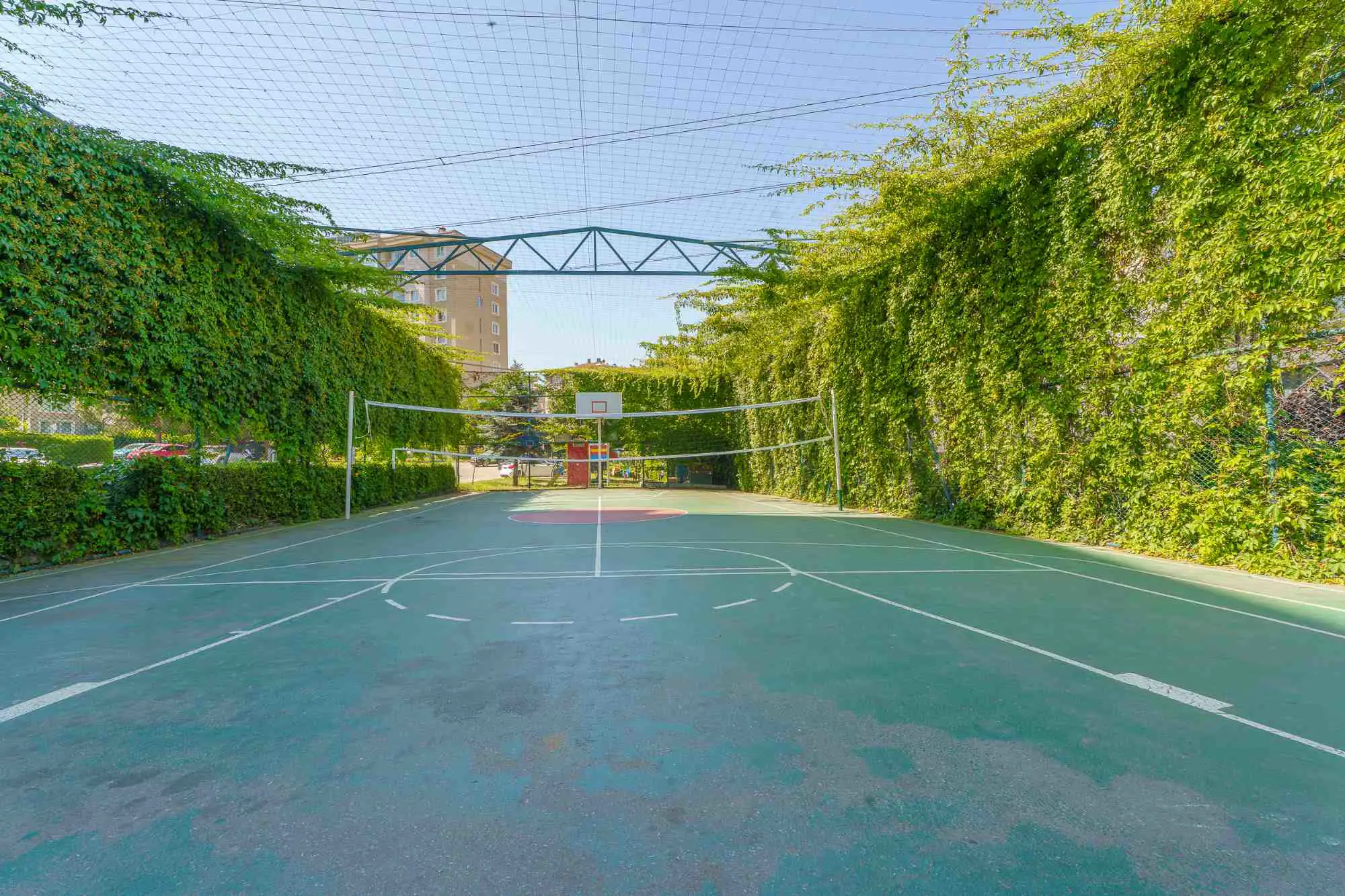 Property image 30