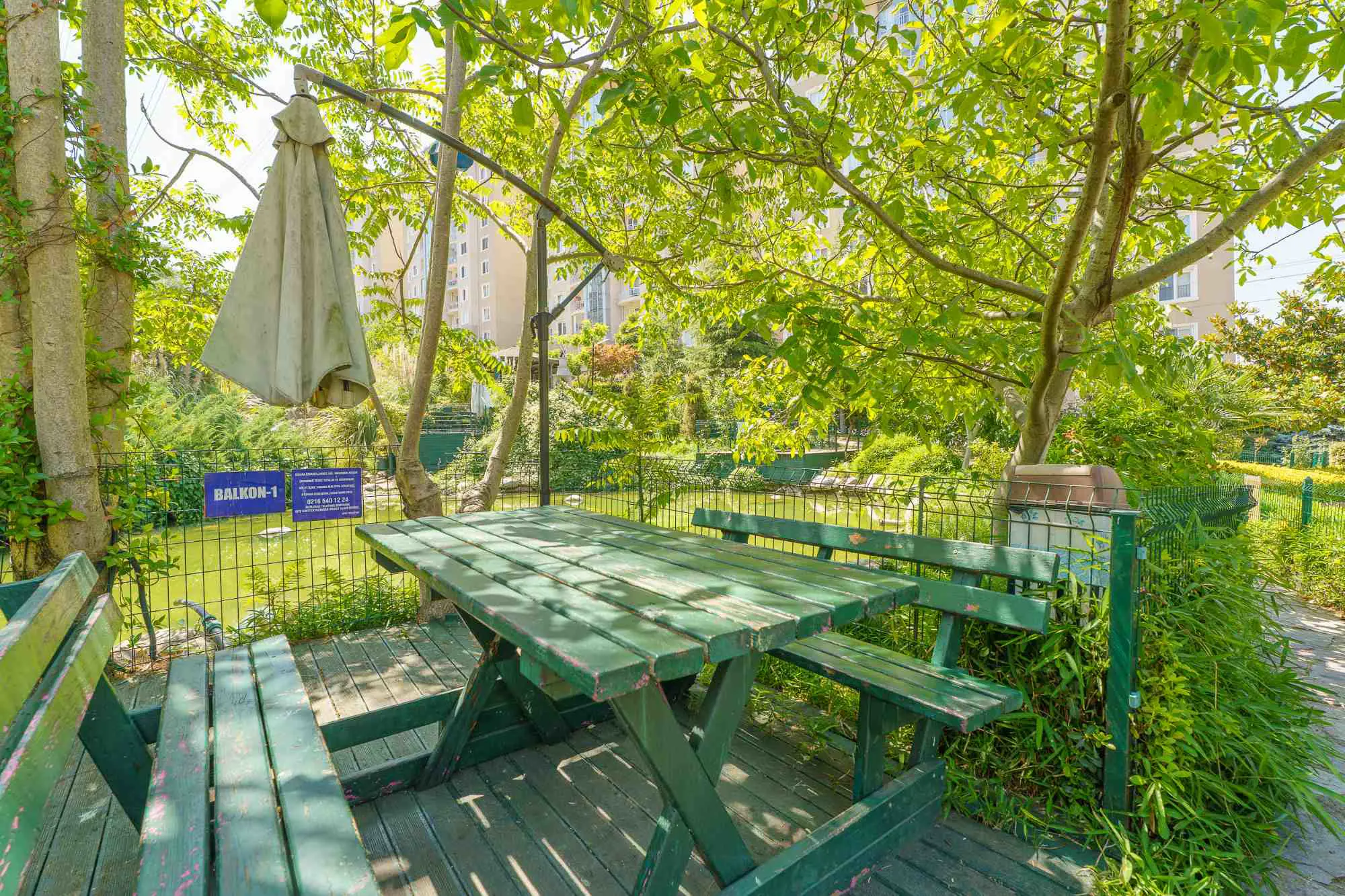 Property image 47