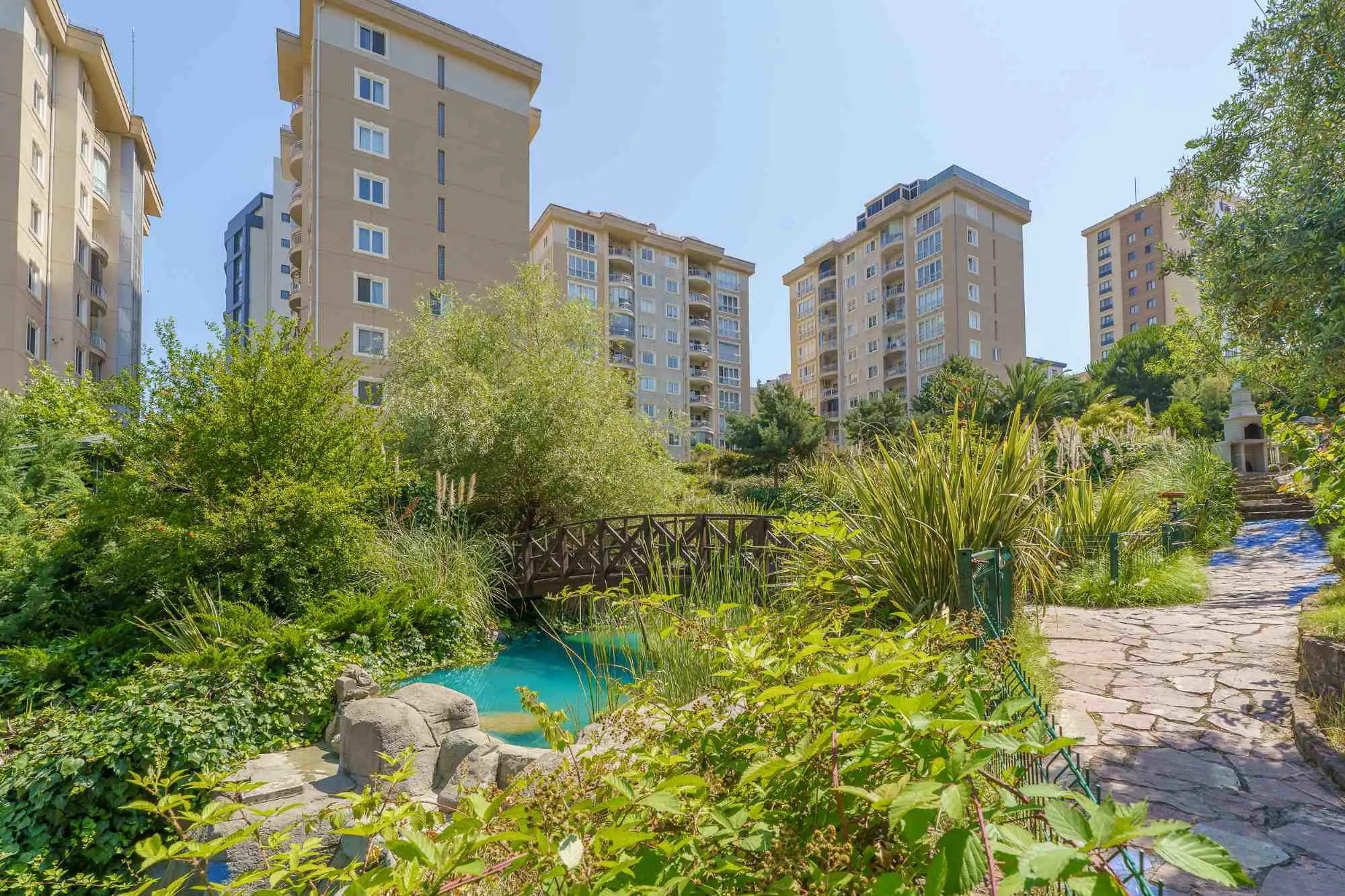 Property image 38