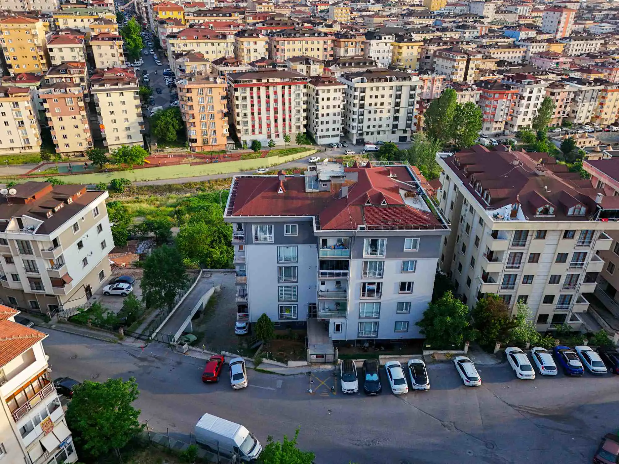 Property image 21
