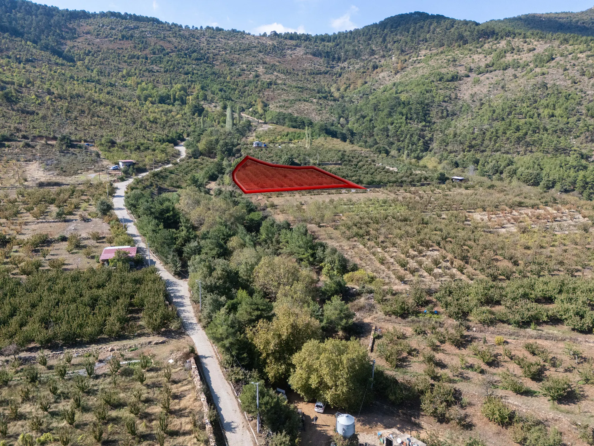 Property image 7