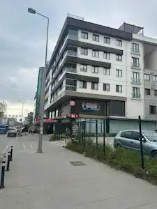 NURGÜL BAYINDIRDAN CEVİZLİ MAHALLESİNDE KİRALIK 900 M2 DÜKKAN