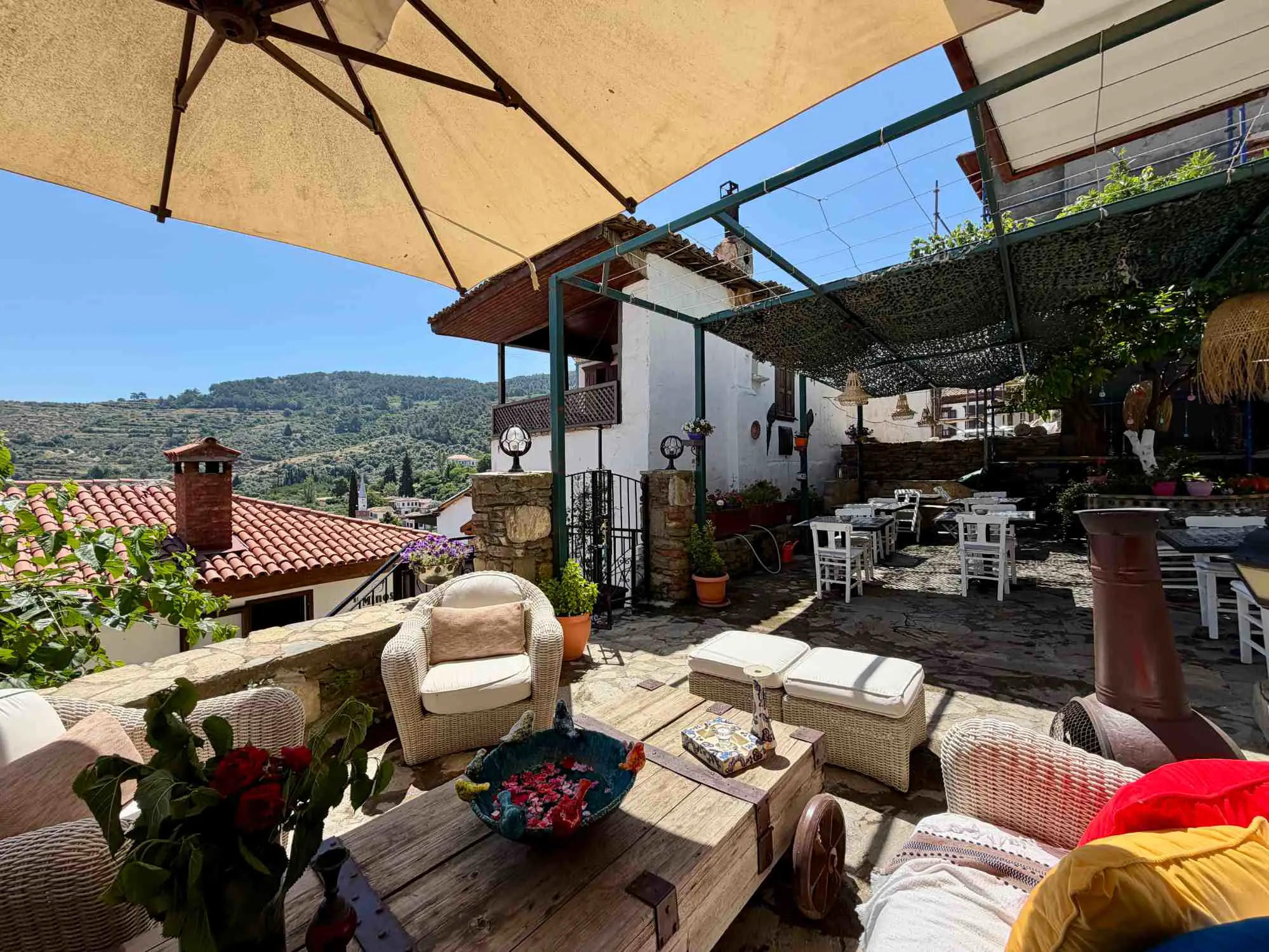 Property image 24