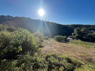 REMAX7TEPE'DEN KAYNARCADA 505 M2 ARSA IZINDE SATILIK 2+1 EV