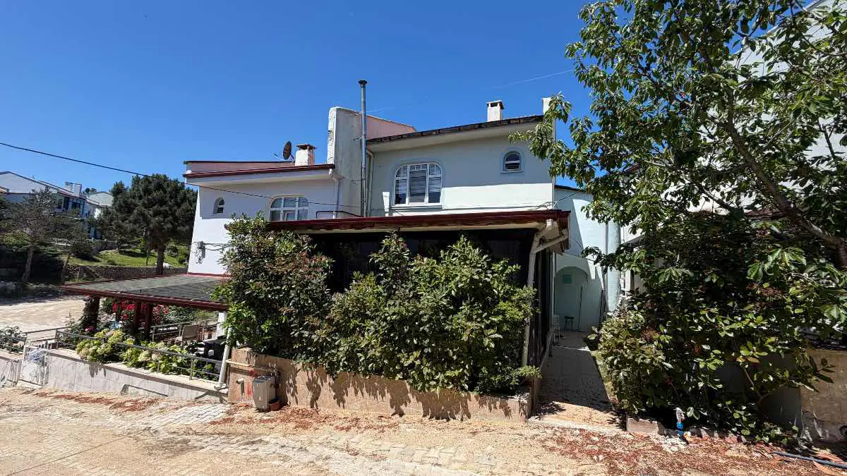 Property image 27