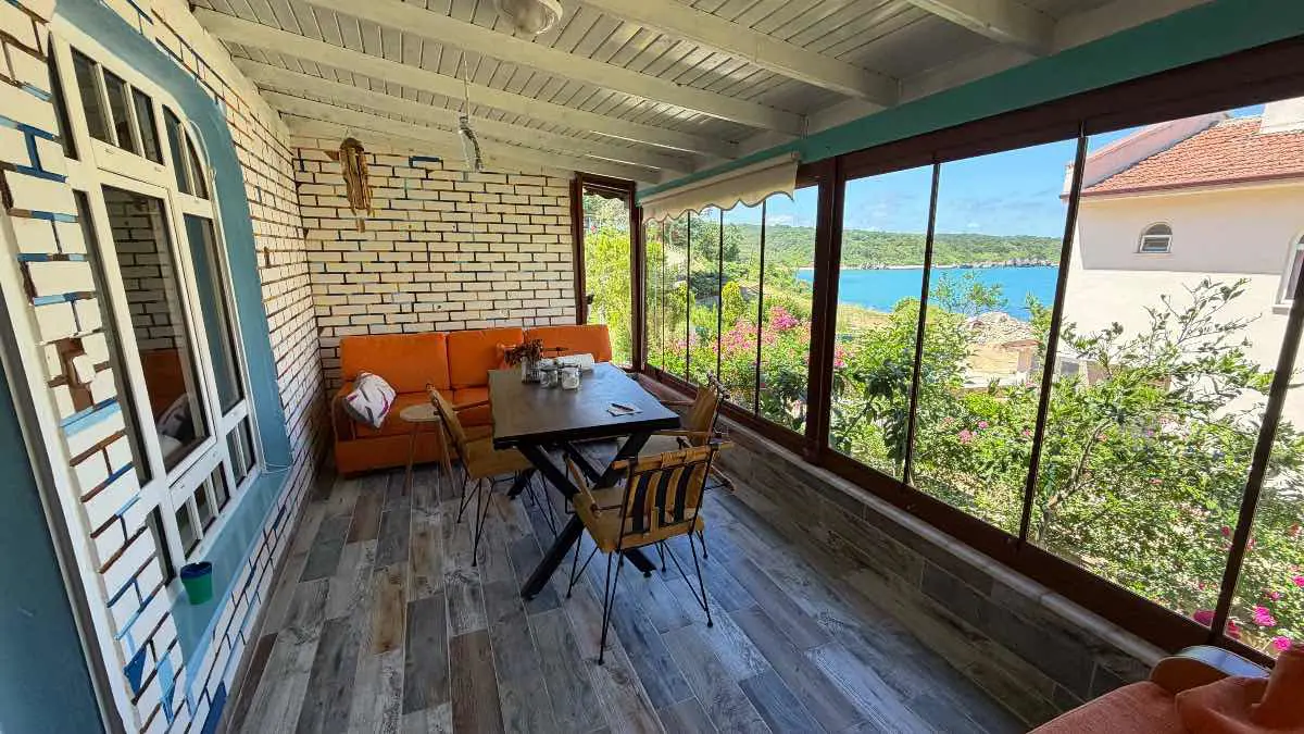 Property image 21