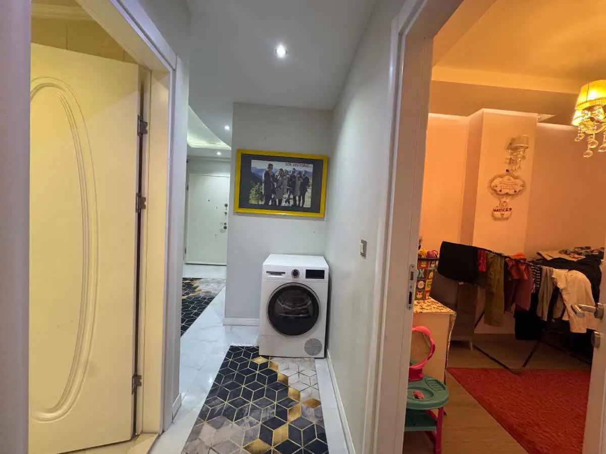 Property image 16