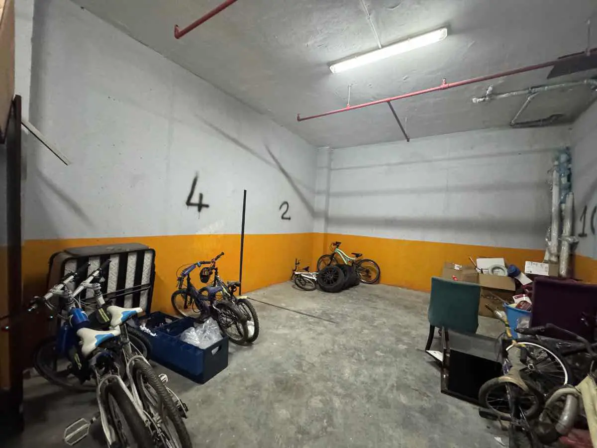 Property image 22