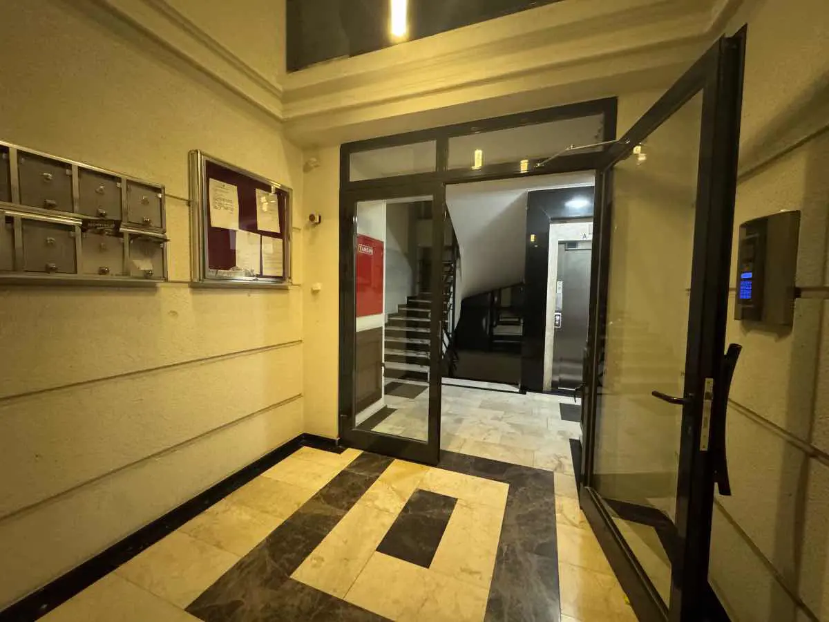 Property image 24