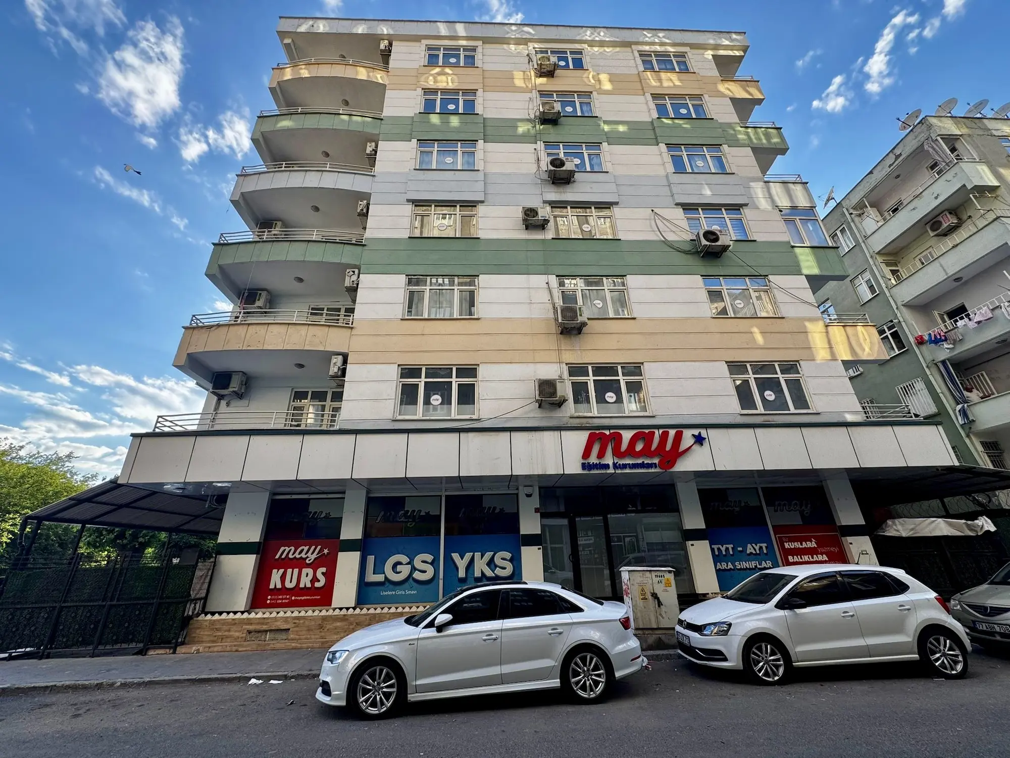 Property image 11