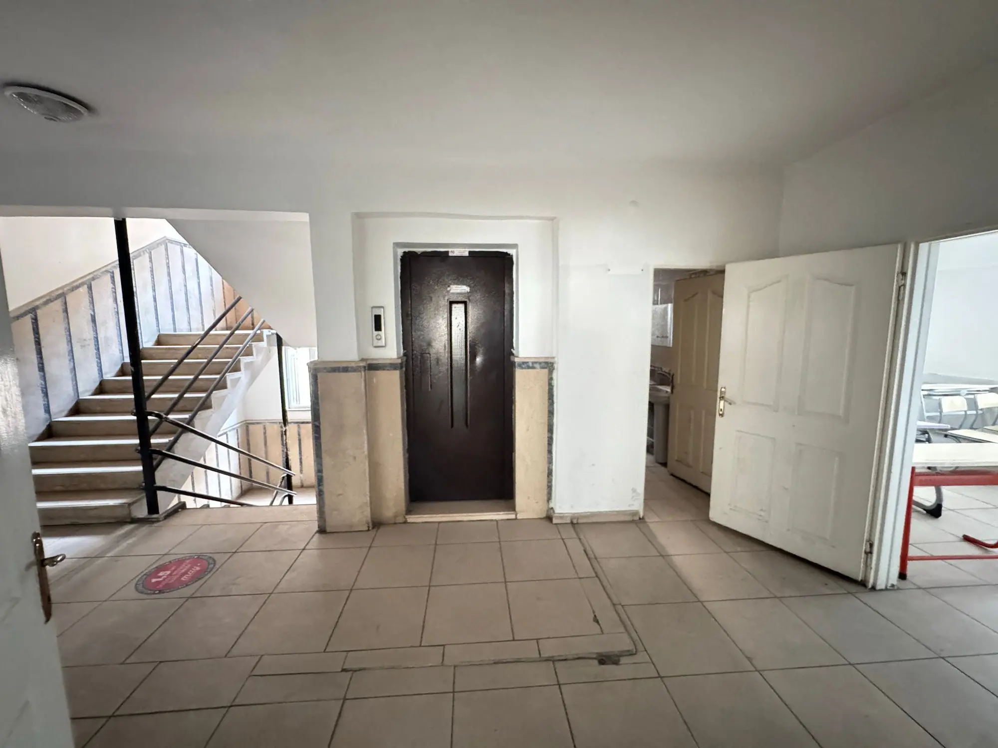 Property image 26