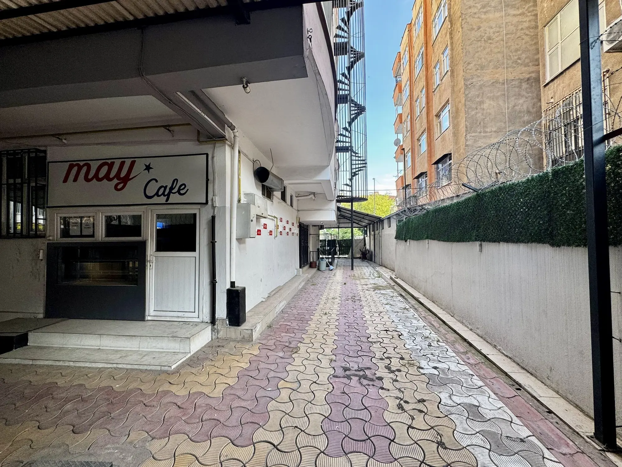 Property image 22