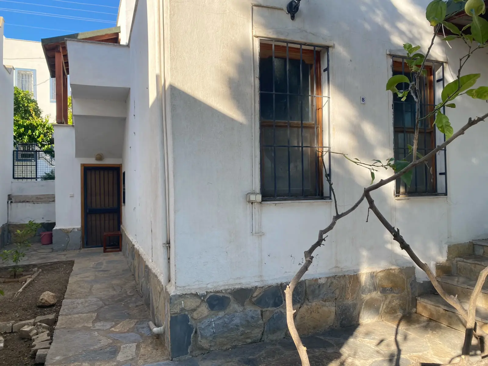 Property image 22